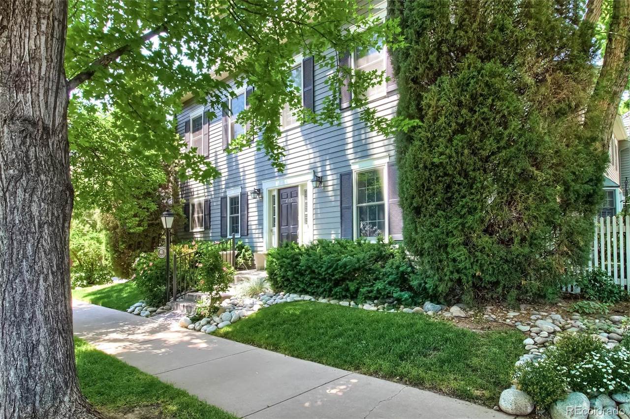 4155 7th Avenue - Photo 1