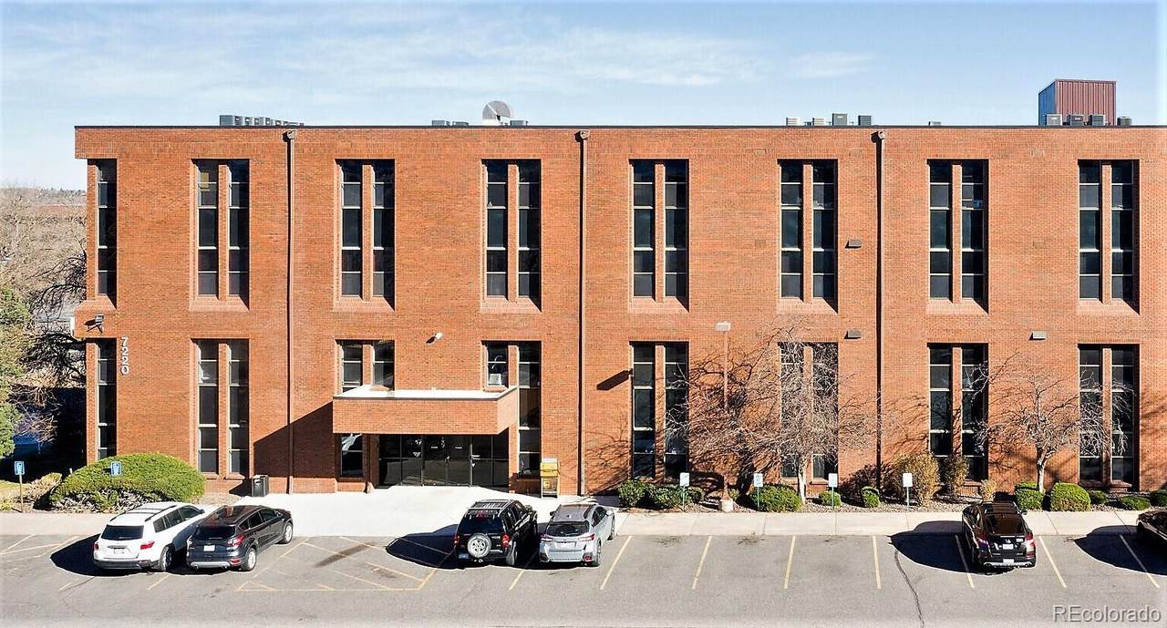 7220 Jefferson Avenue - Photo 1