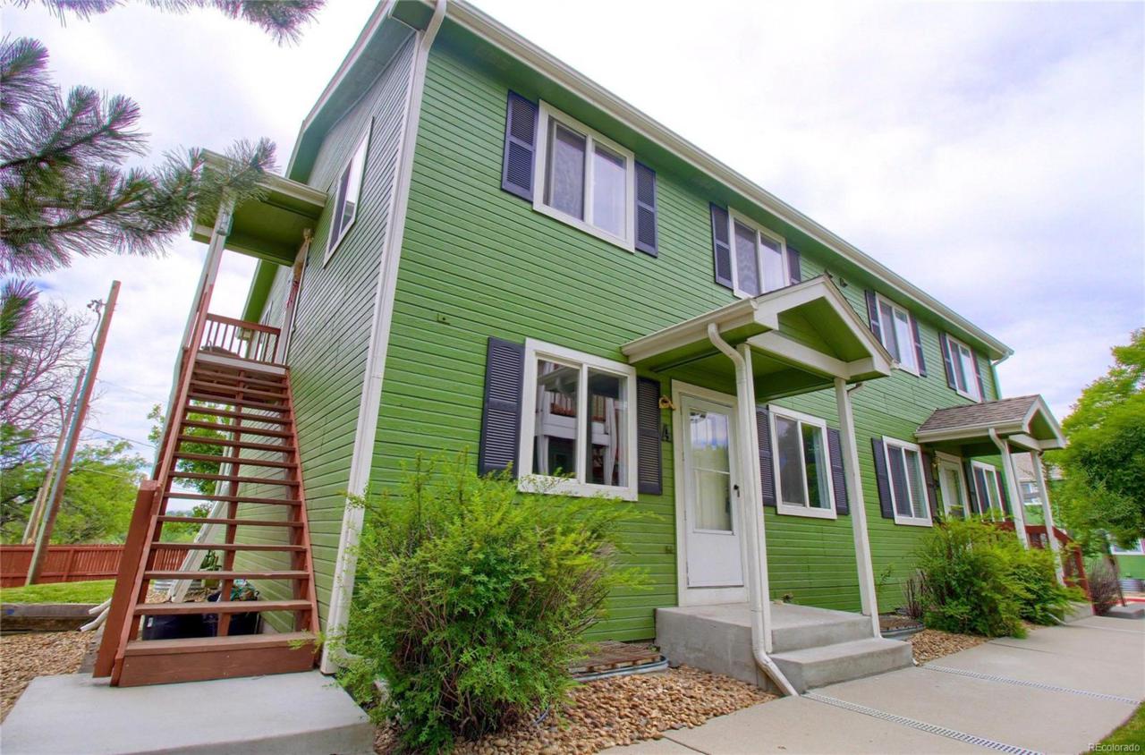 3230 Girard Avenue - Photo 1