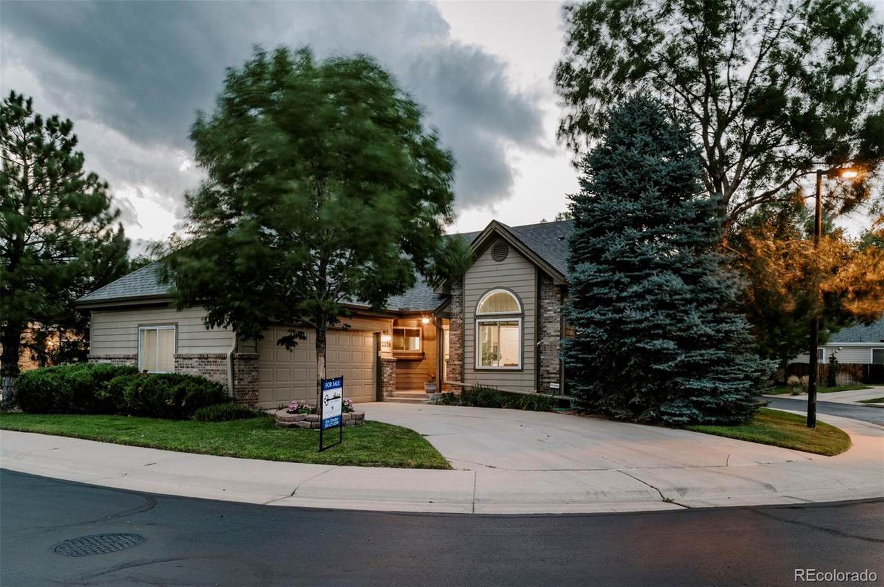 2259 Yosemite Circle - Photo 1