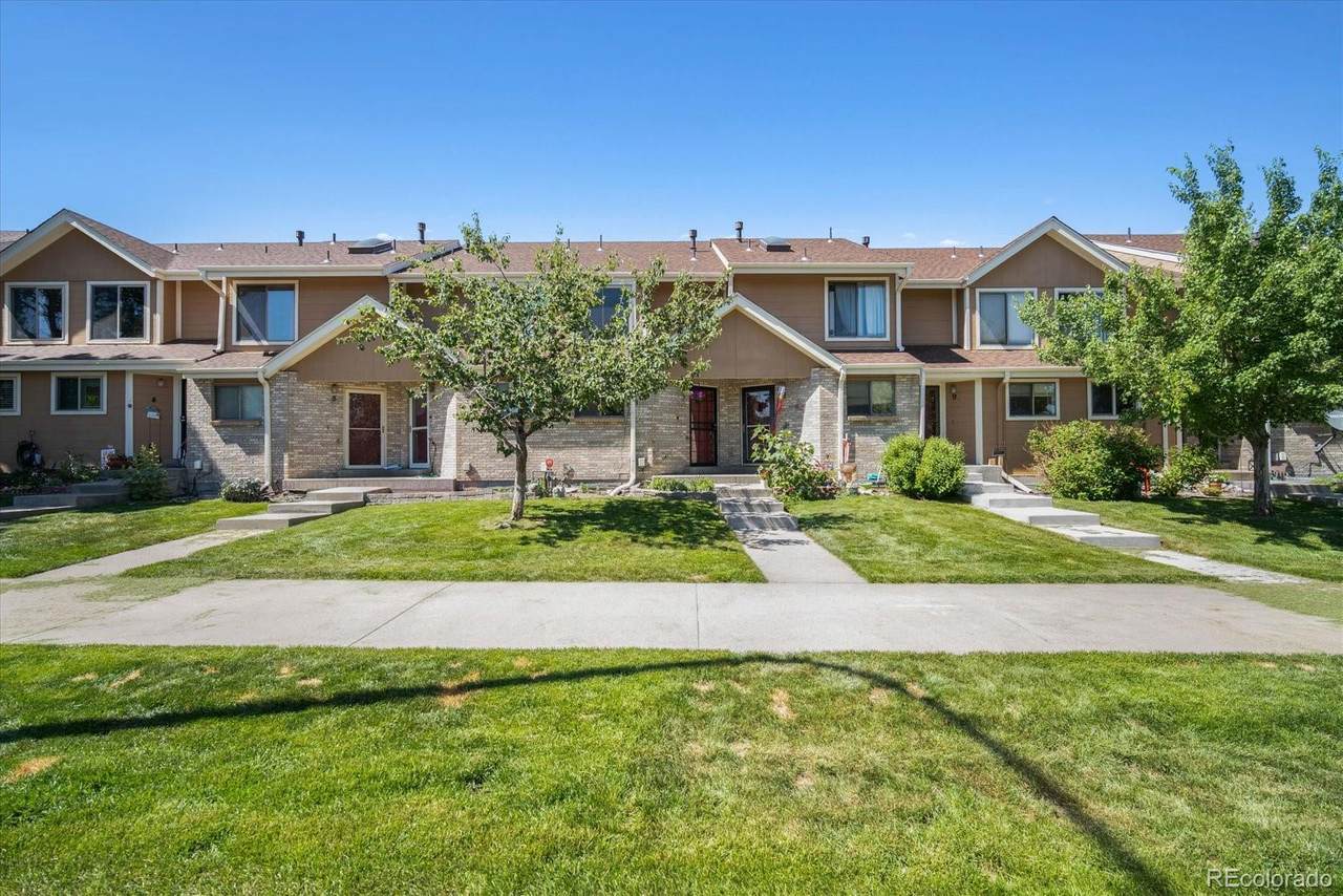 8733 Cornell Avenue - Photo 1