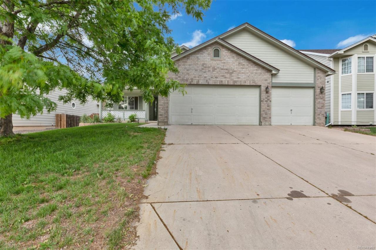 11368 Newark Street - Photo 1