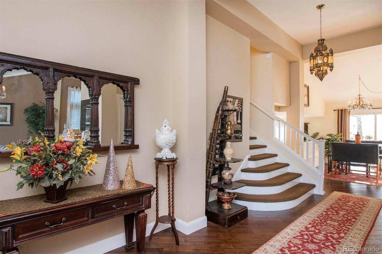 16218 Ellsworth Drive - Photo 1