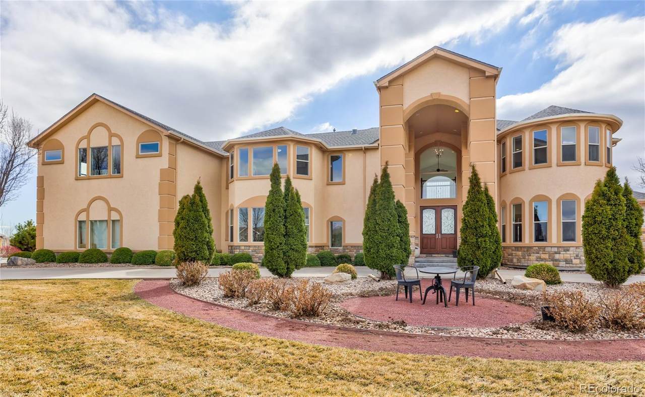 8400 130th Circle - Photo 1