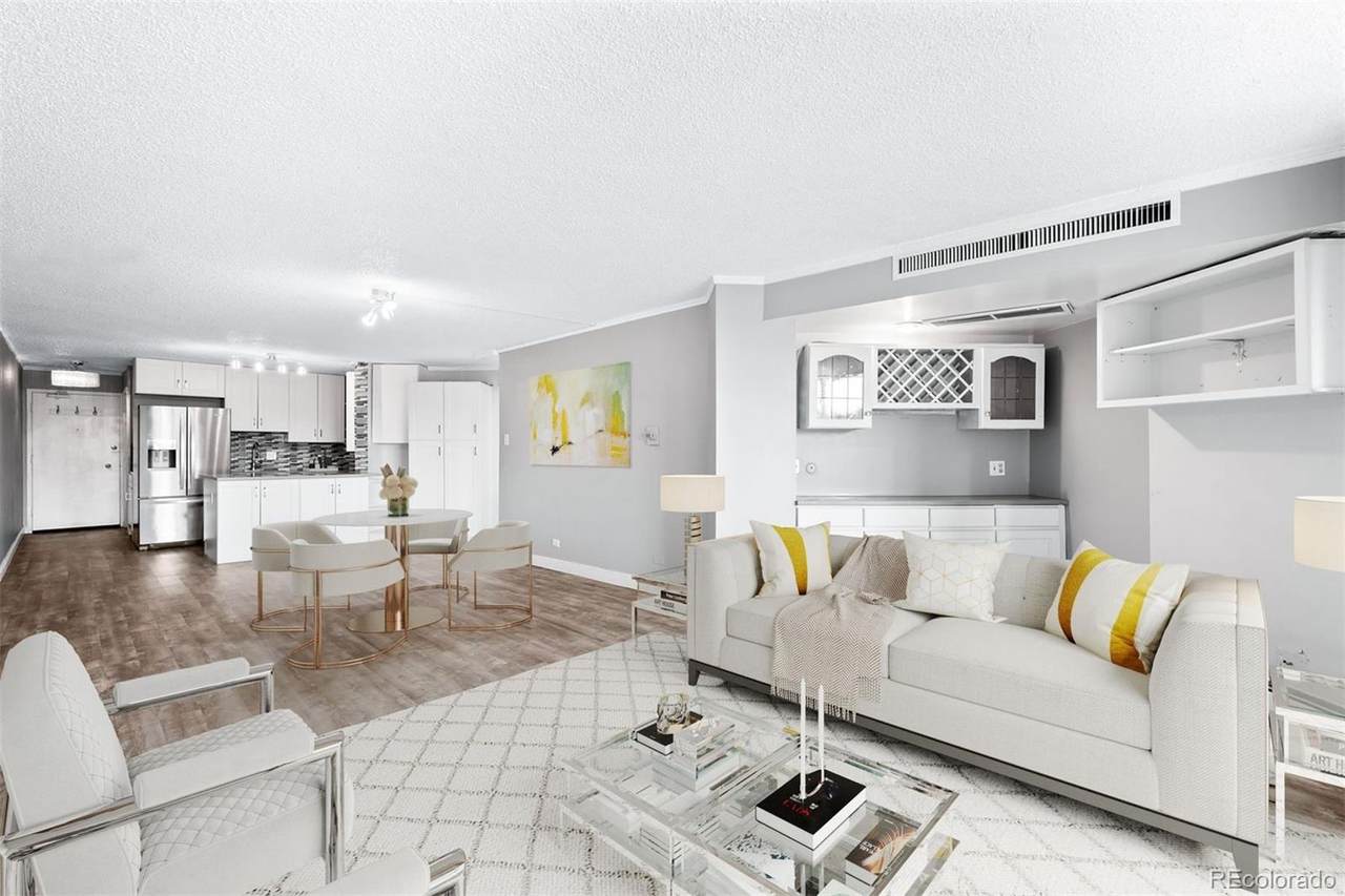 550 12th Avenue - Photo 1