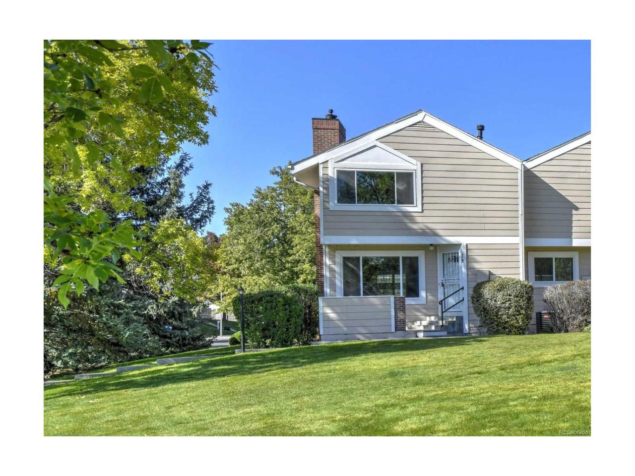 6565 84th Circle - Photo 1
