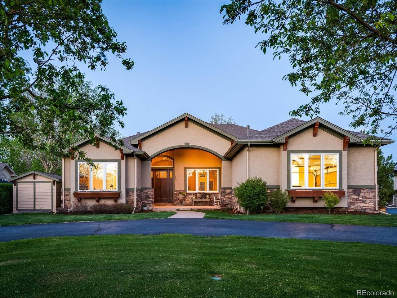 6A Maclean Drive - Photo 1