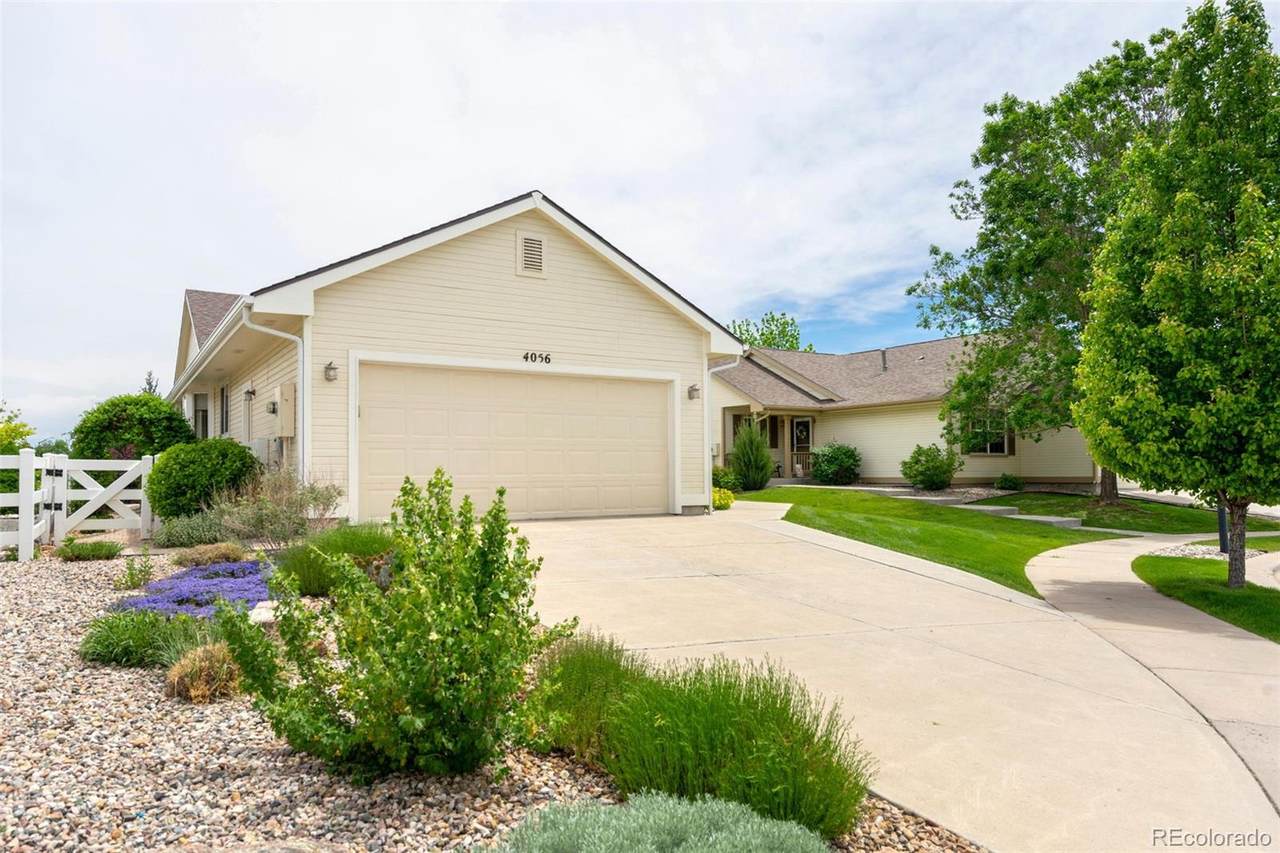 4056 Harrington Court - Photo 1