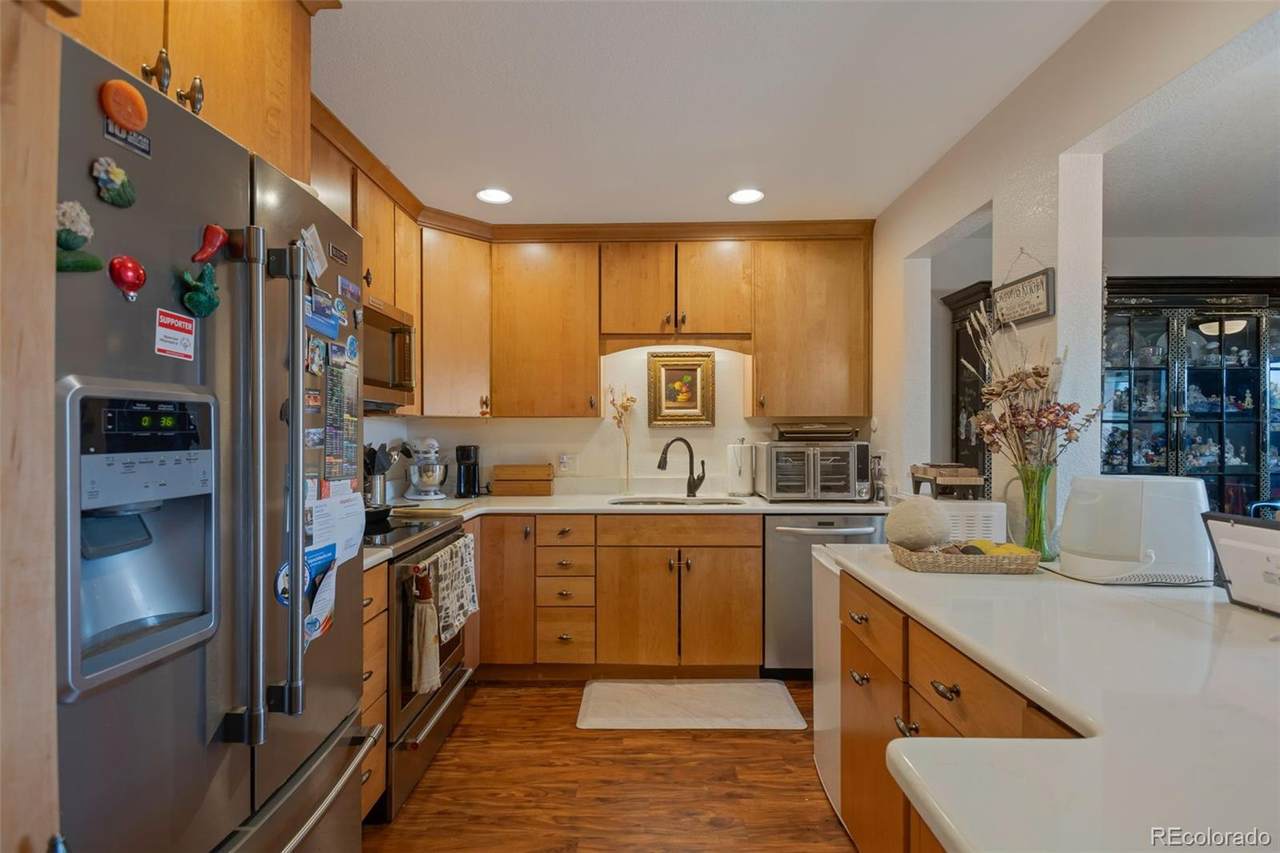 14000 Linvale Place - Photo 1