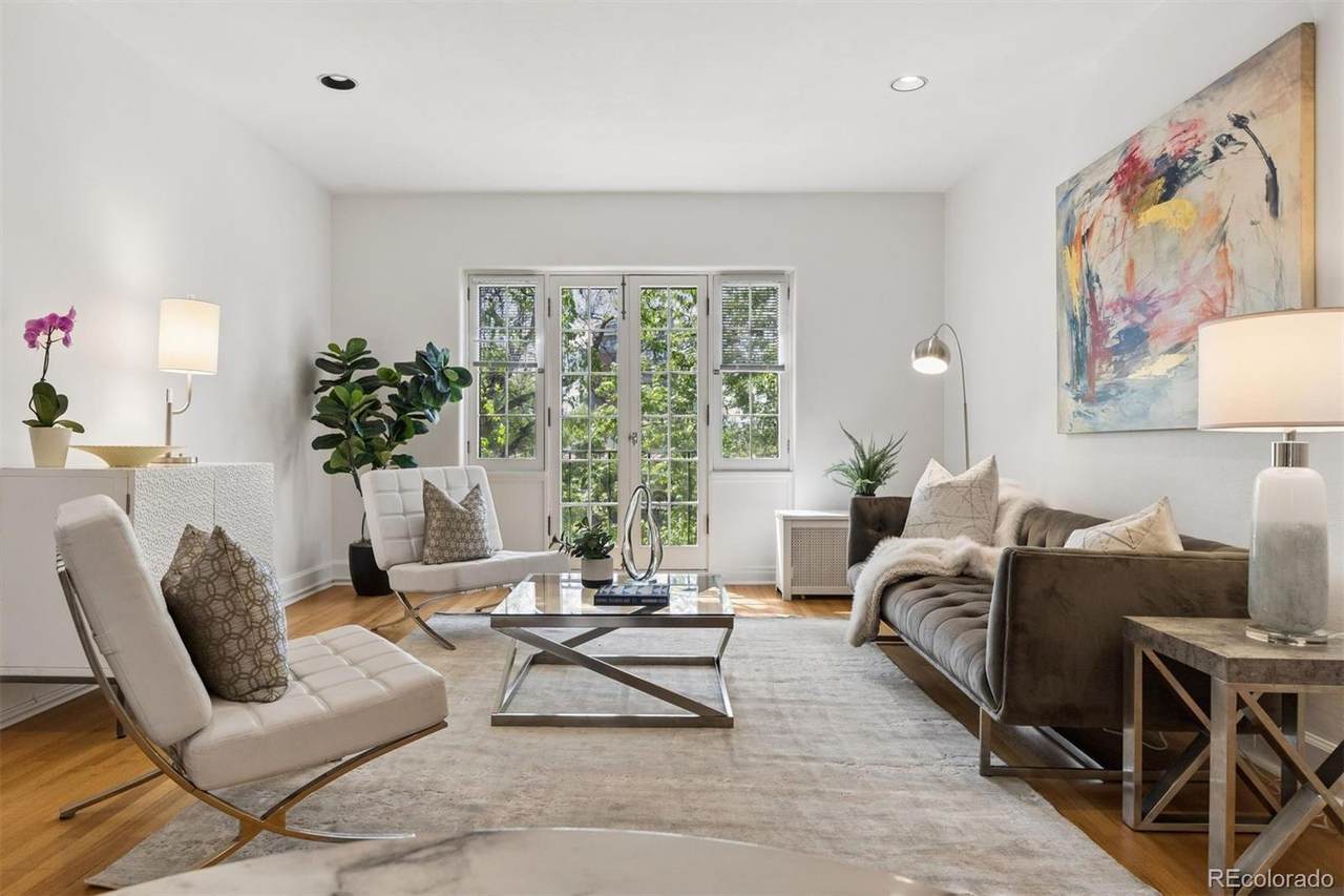 1515 9th Avenue - Photo 1