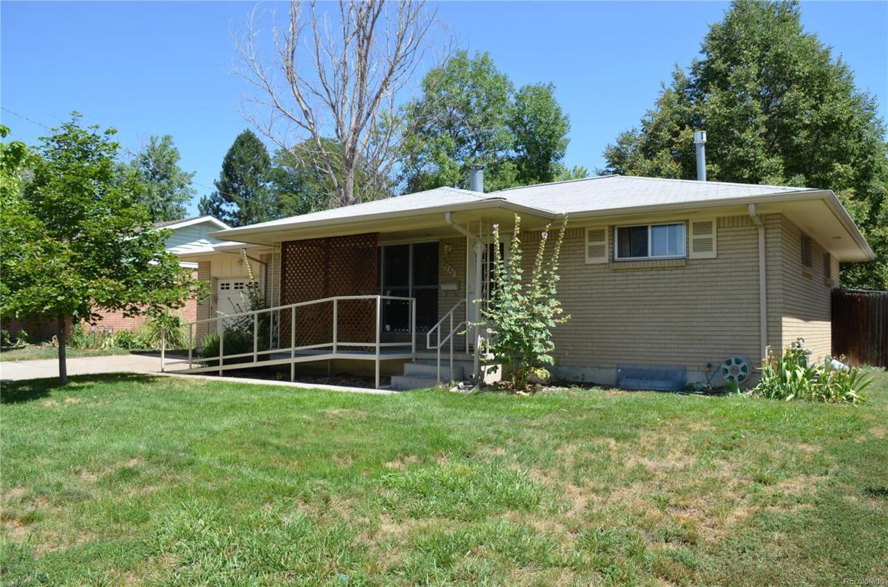 9230 Grove Street - Photo 1