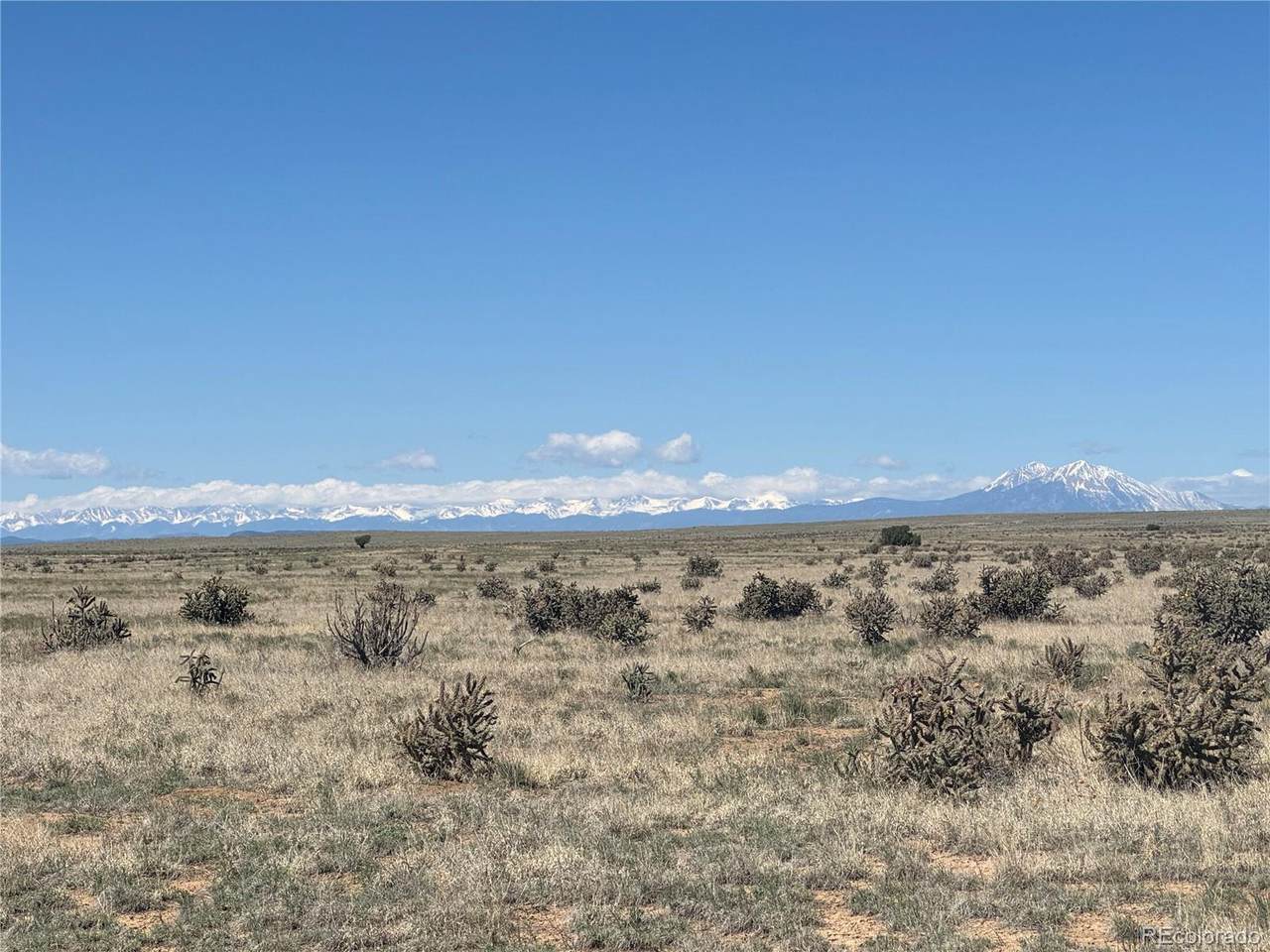 County Road 93.9 - Photo 1