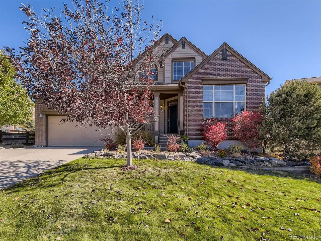 21578 Wanderlust Place - Photo 1