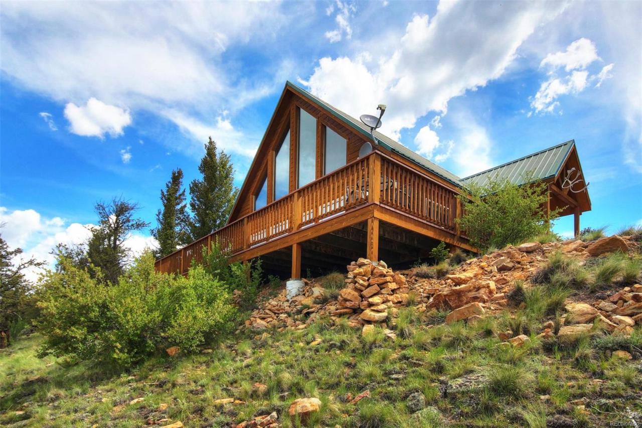 3997 Middle Fork Vista - Photo 1