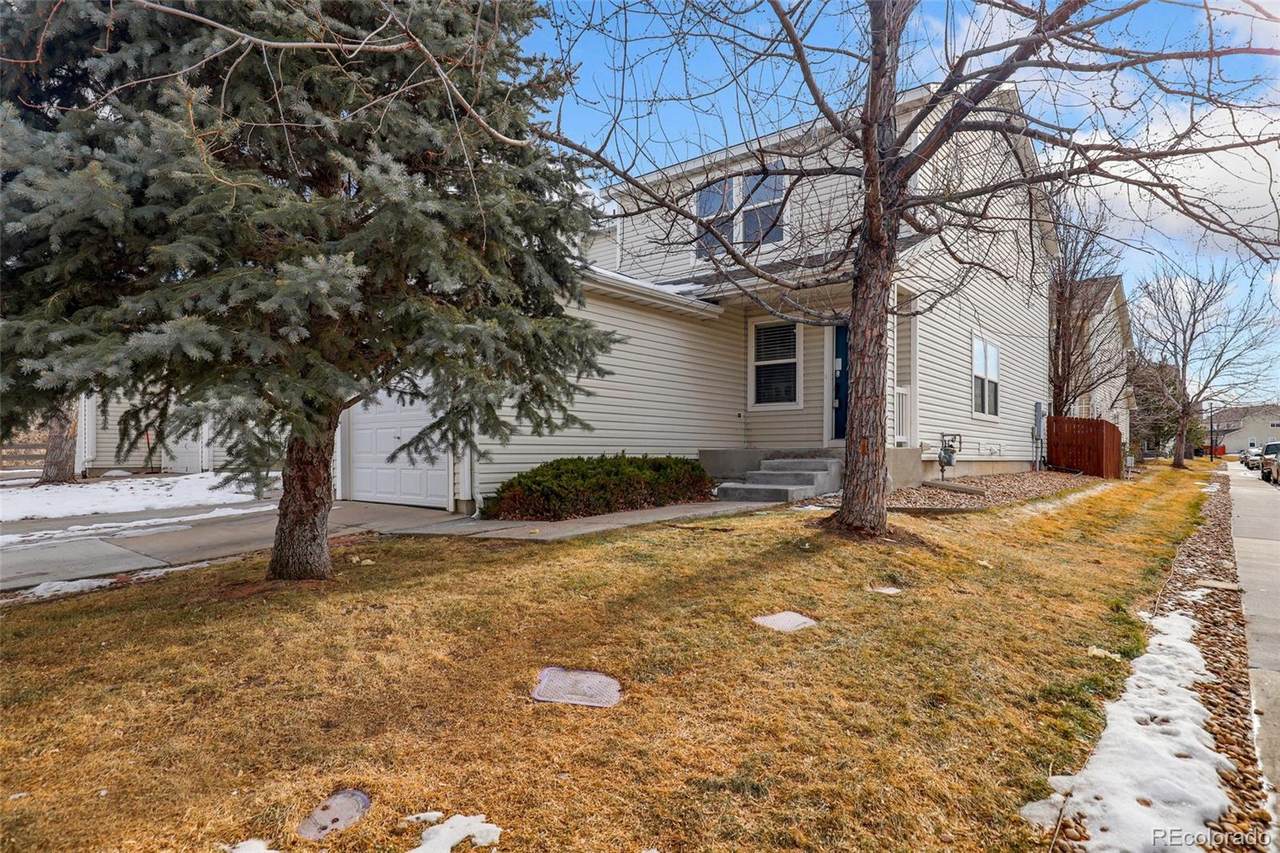 7846 Kittredge Circle - Photo 1