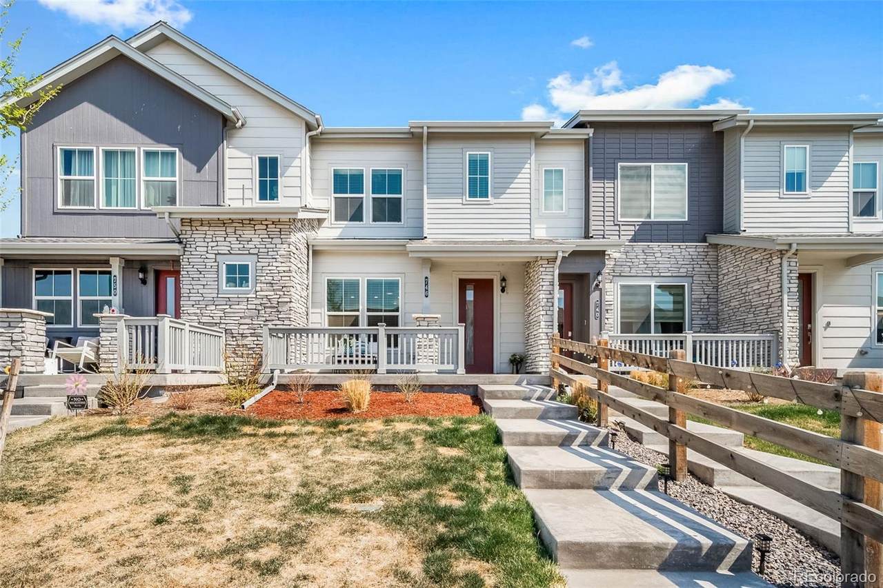 746 Bersshine Court - Photo 1