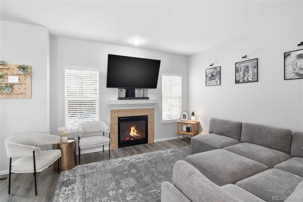 6819 Webster Street - Photo 1