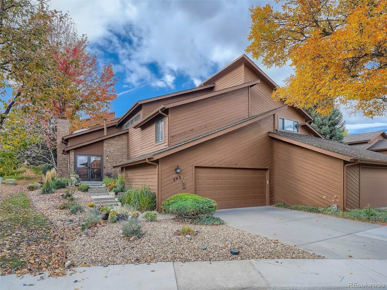 243 Yank Court - Photo 1