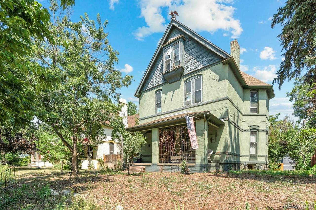 111 4th Avenue - Photo 1