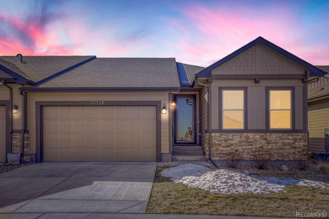 6680 Sea Oats Drive - Photo 1