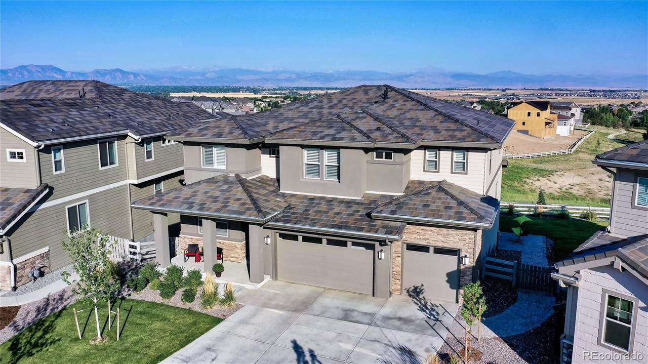 16371 Jones Mountain Way - Photo 1