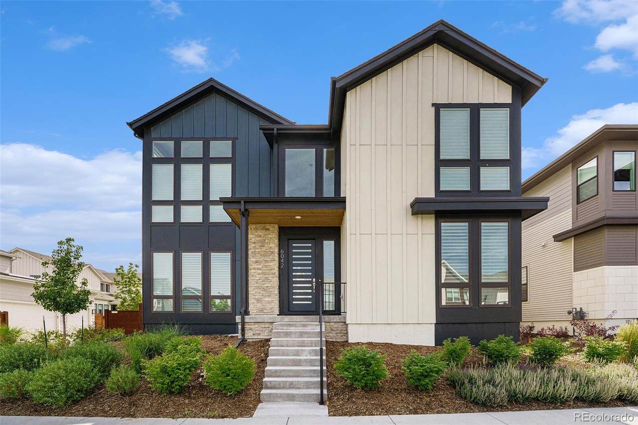 6042 Galena Court - Photo 1