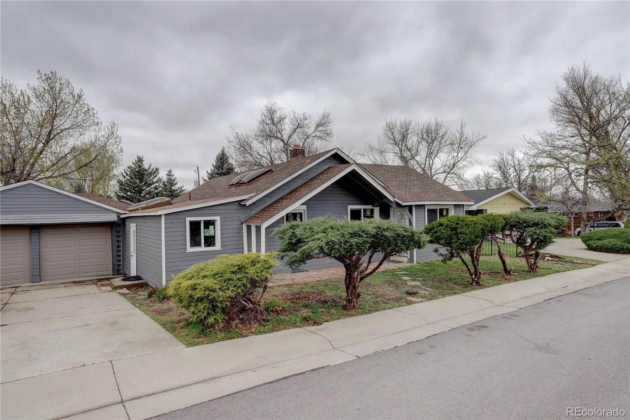 4315 Balsam Street - Photo 1