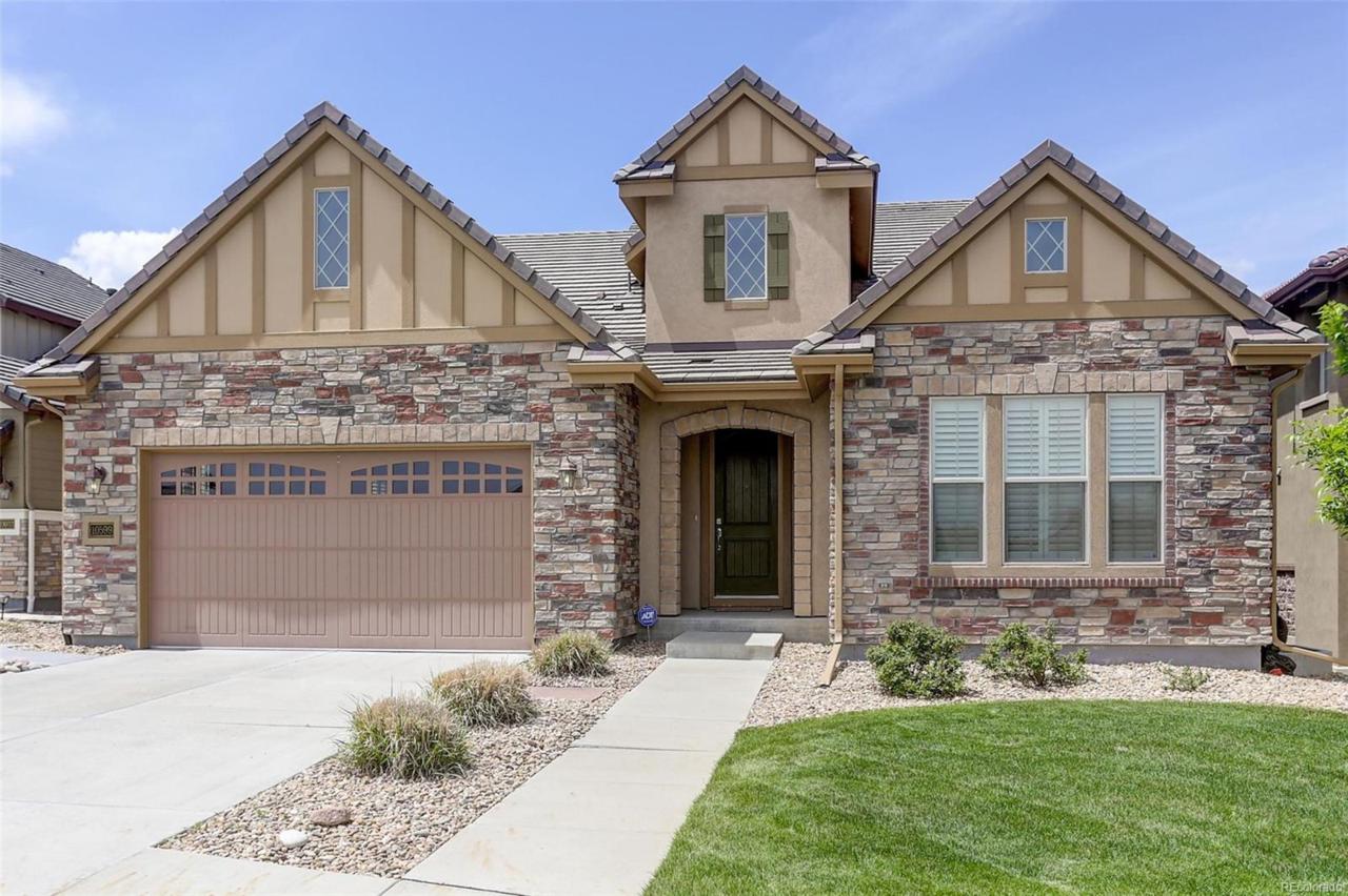 10599 Sundial Rim Road - Photo 1