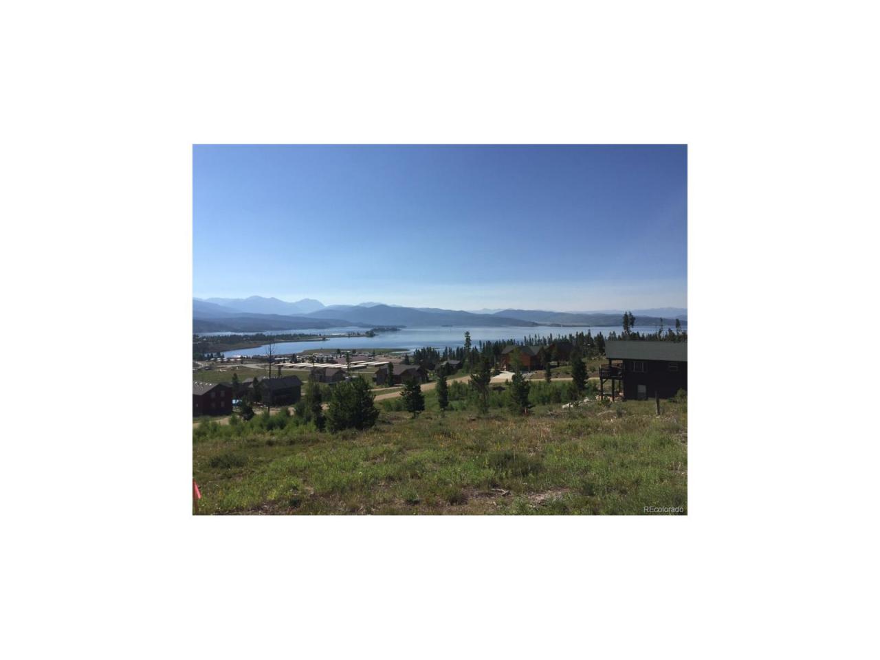 40 County Road 4035 - Photo 1
