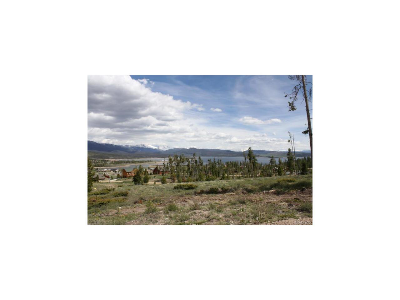 43 County Road 4035 - Photo 1