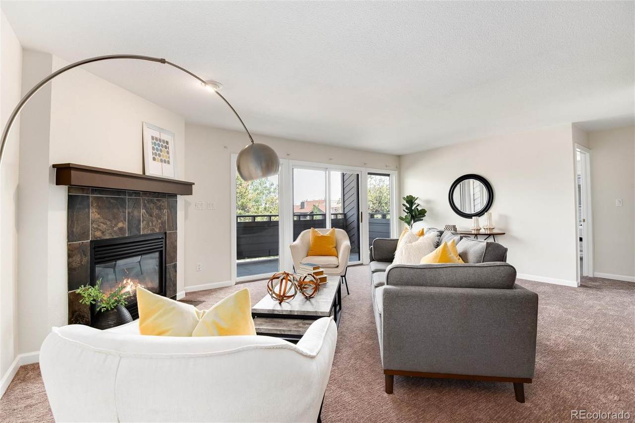 23716 Pondview Place - Photo 1