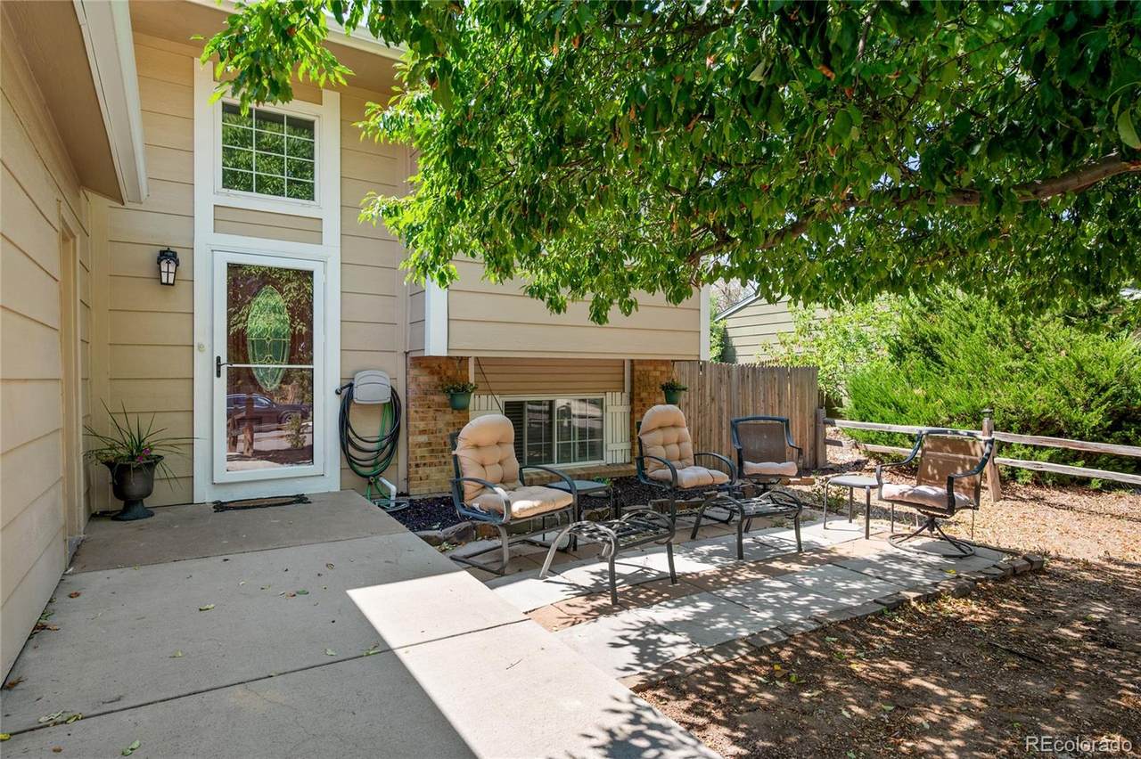 4264 Biscay Circle - Photo 1