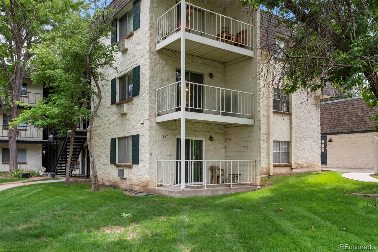5995 Iliff Avenue - Photo 1