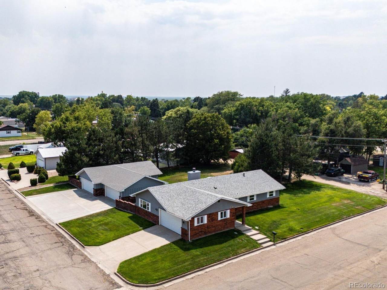 1819 Senter Avenue - Photo 1