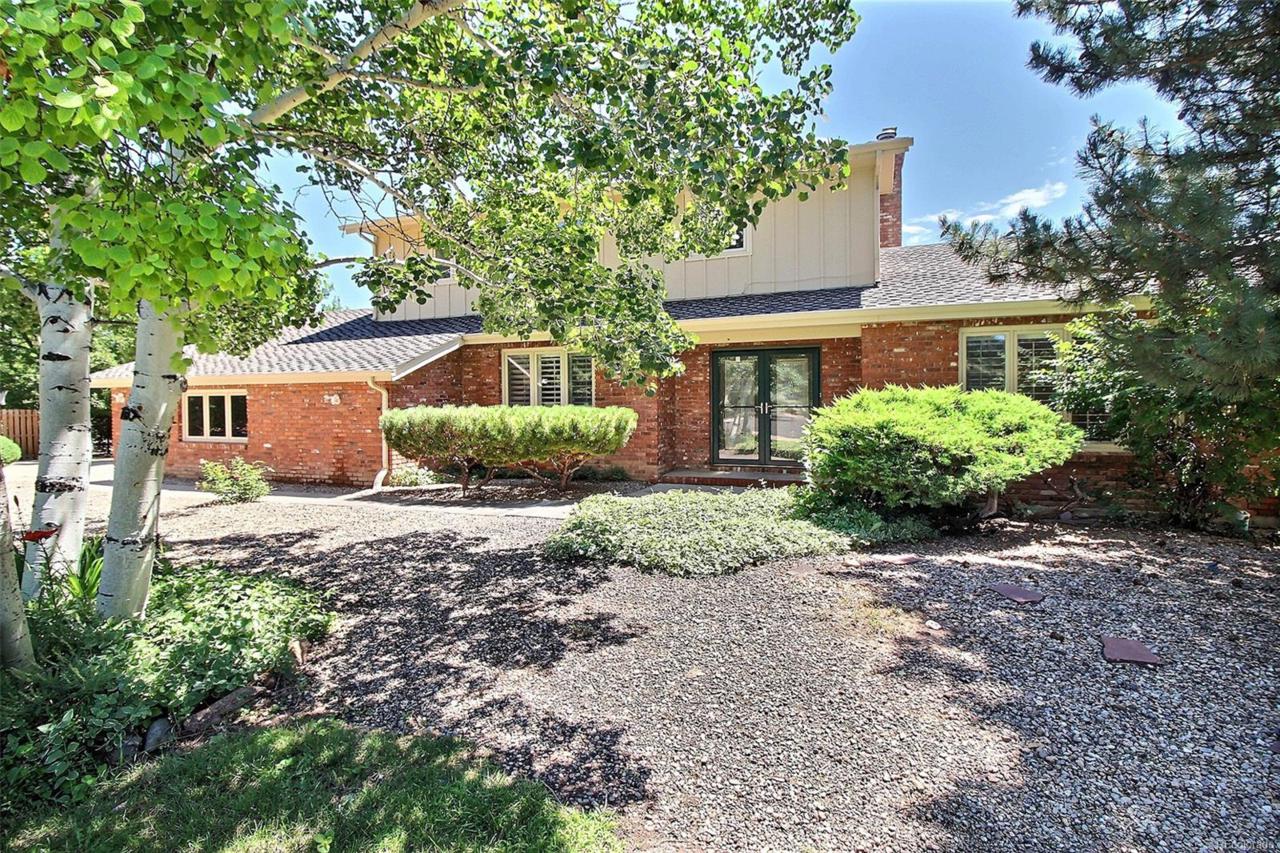 2146 Lake Park Court - Photo 1
