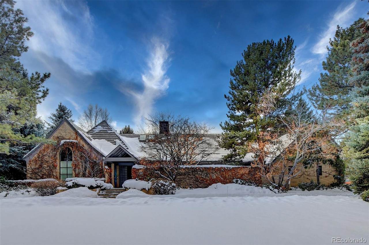 29 Sedgwick Drive - Photo 1