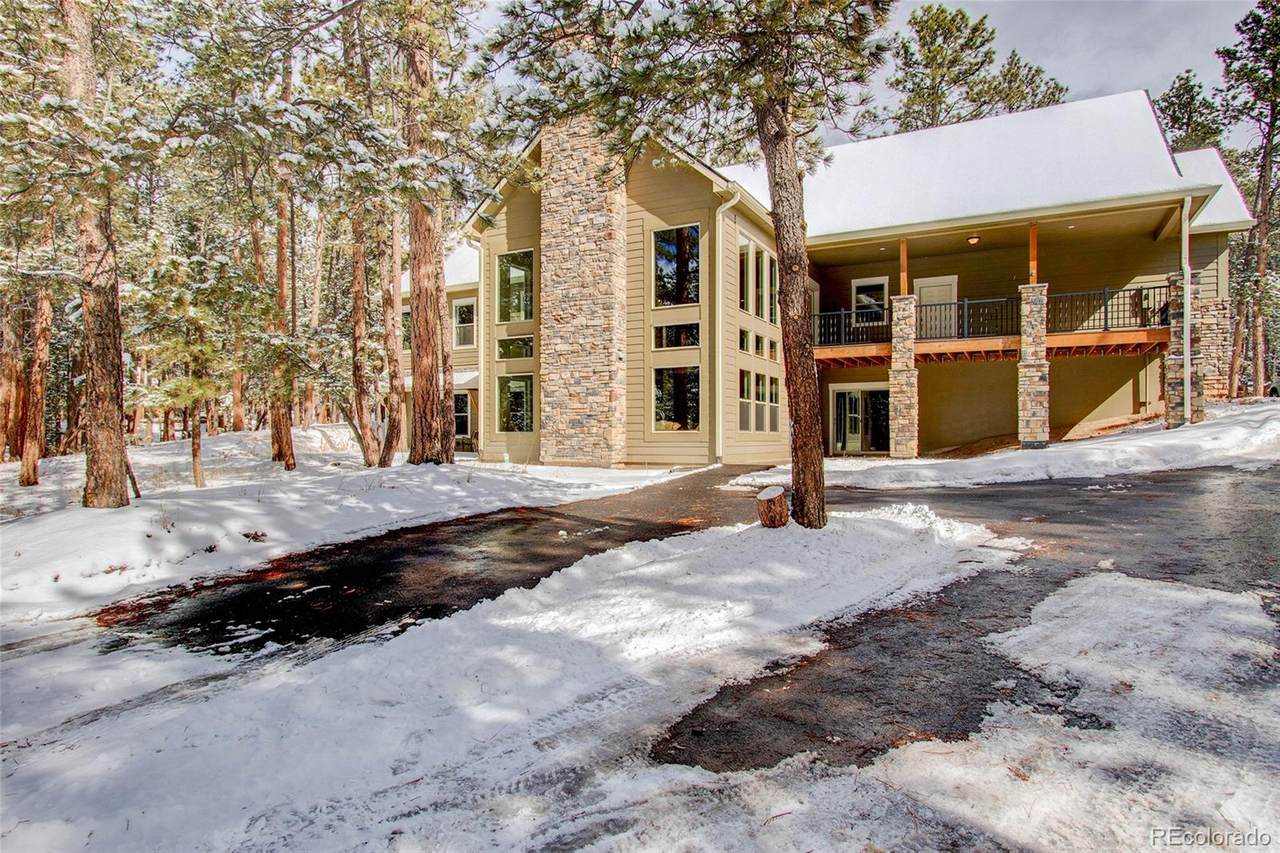 18035 Woodhaven Place - Photo 1
