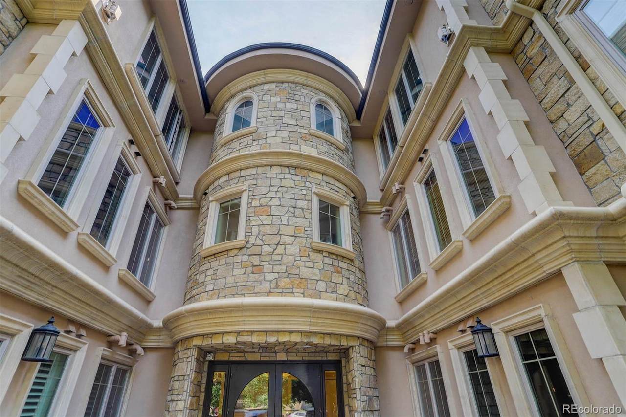 150 Madison Street - Photo 1