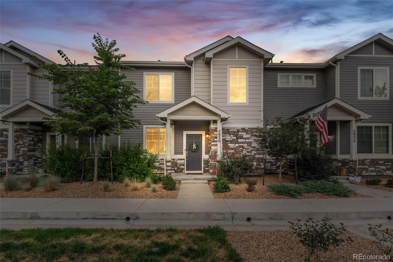 5939 Still Meadow Place - Photo 1