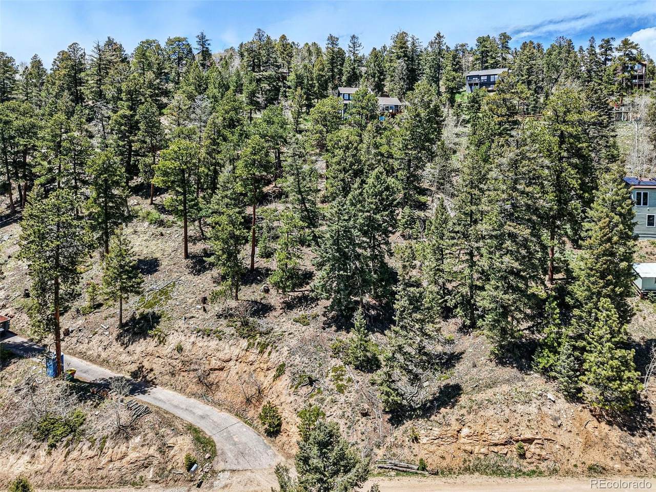 11618 Nichols Way - Photo 1