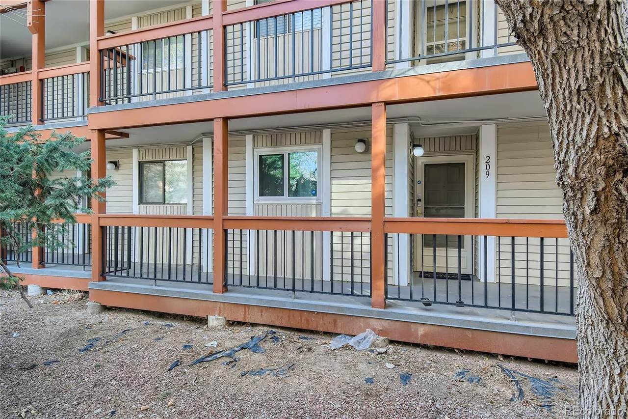 8613 Clay Street - Photo 1