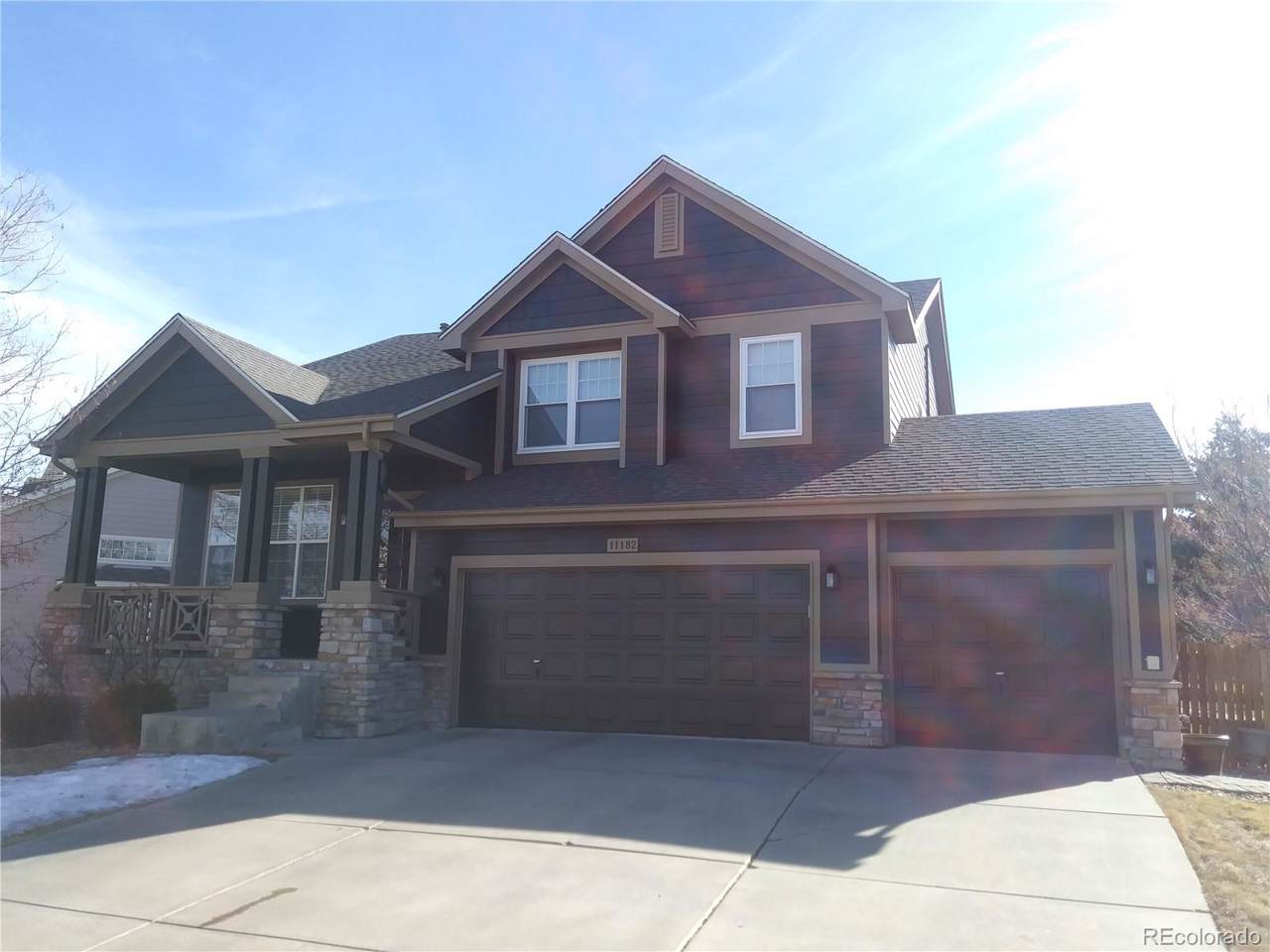 11182 Plover Circle - Photo 1