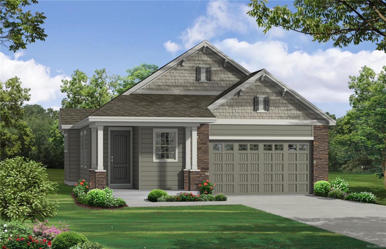 131 Pamela Drive - Photo 1
