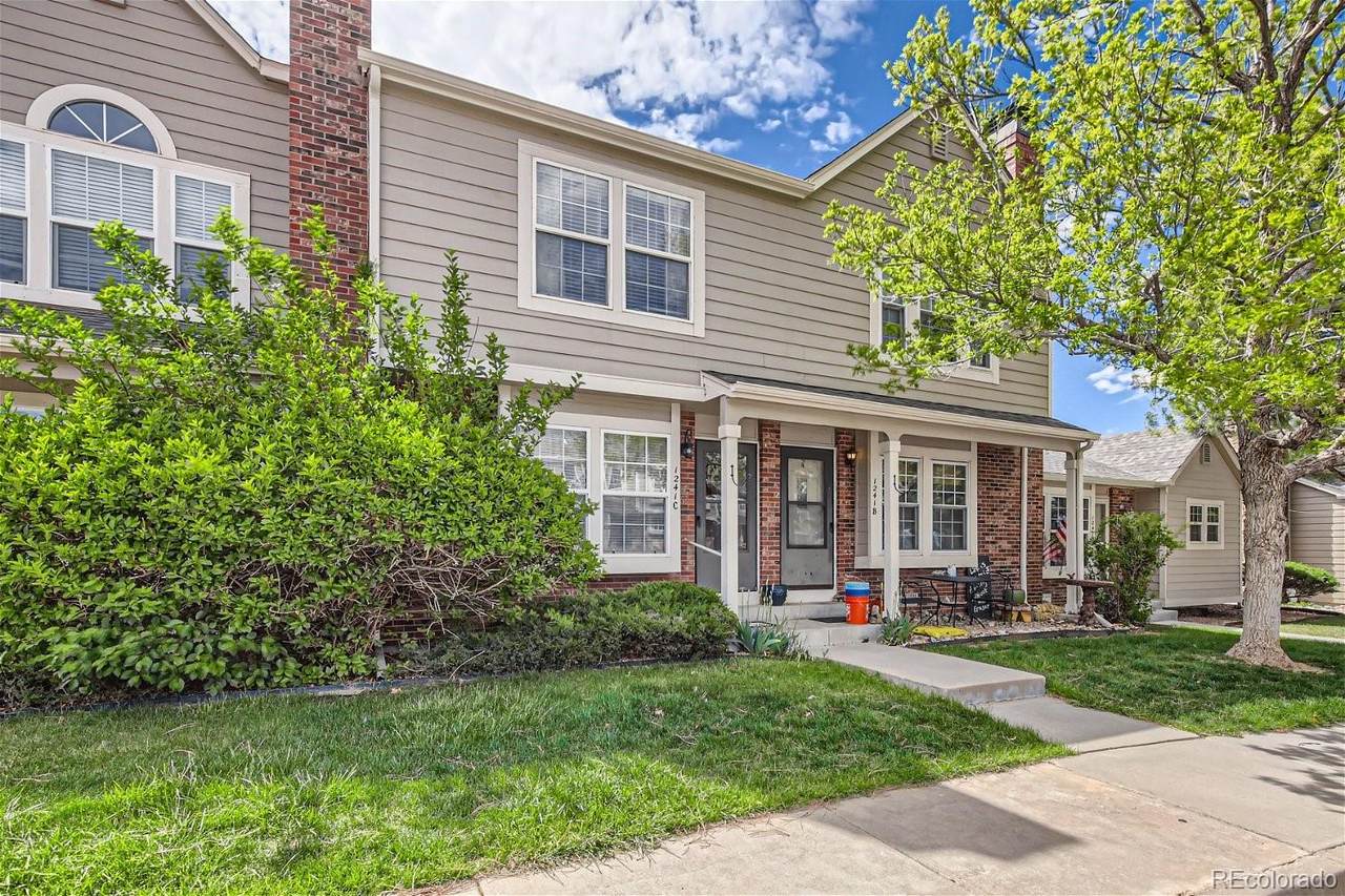 1241 Waco Street - Photo 1