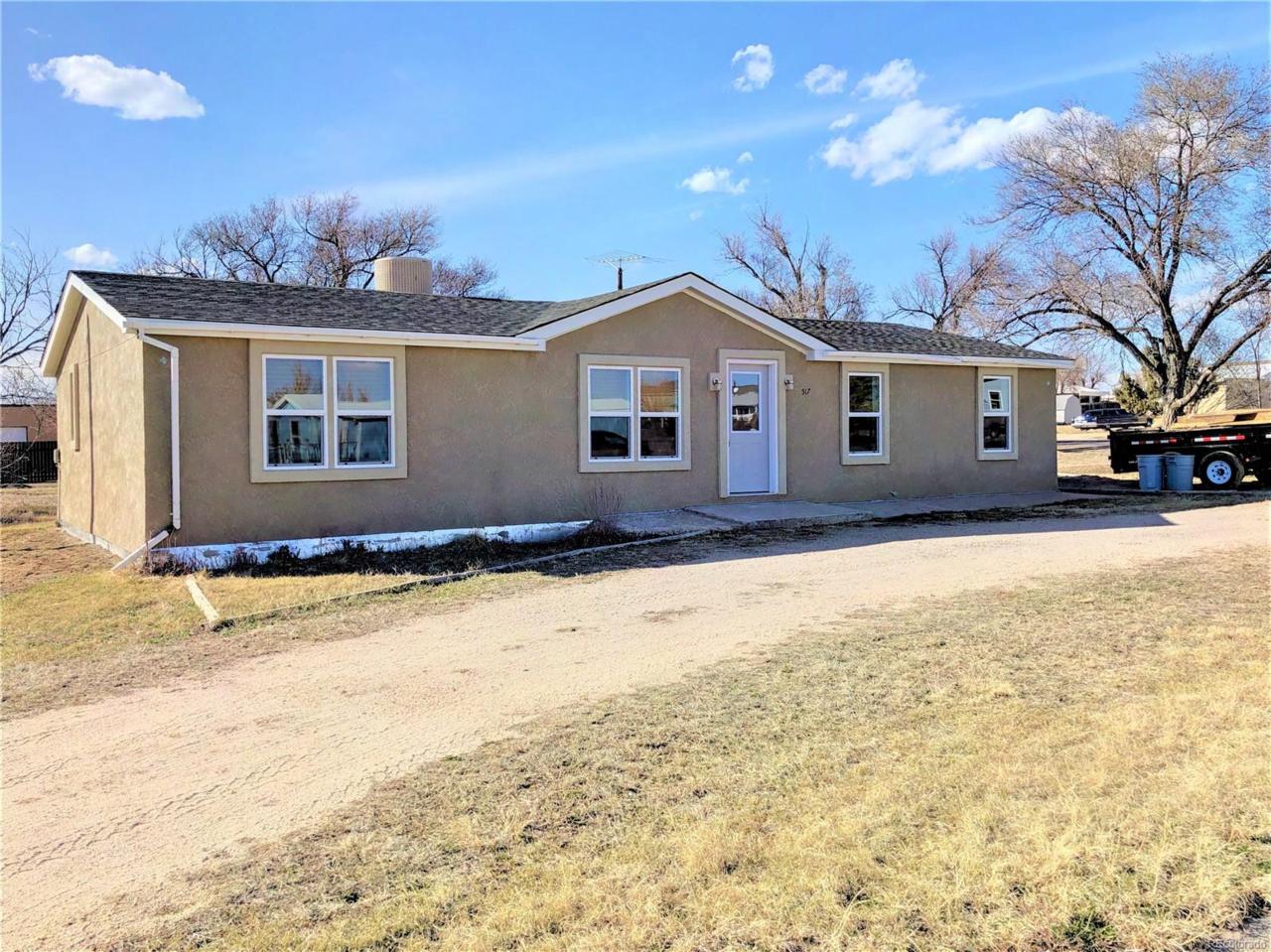 517 8th Avenue - Photo 1