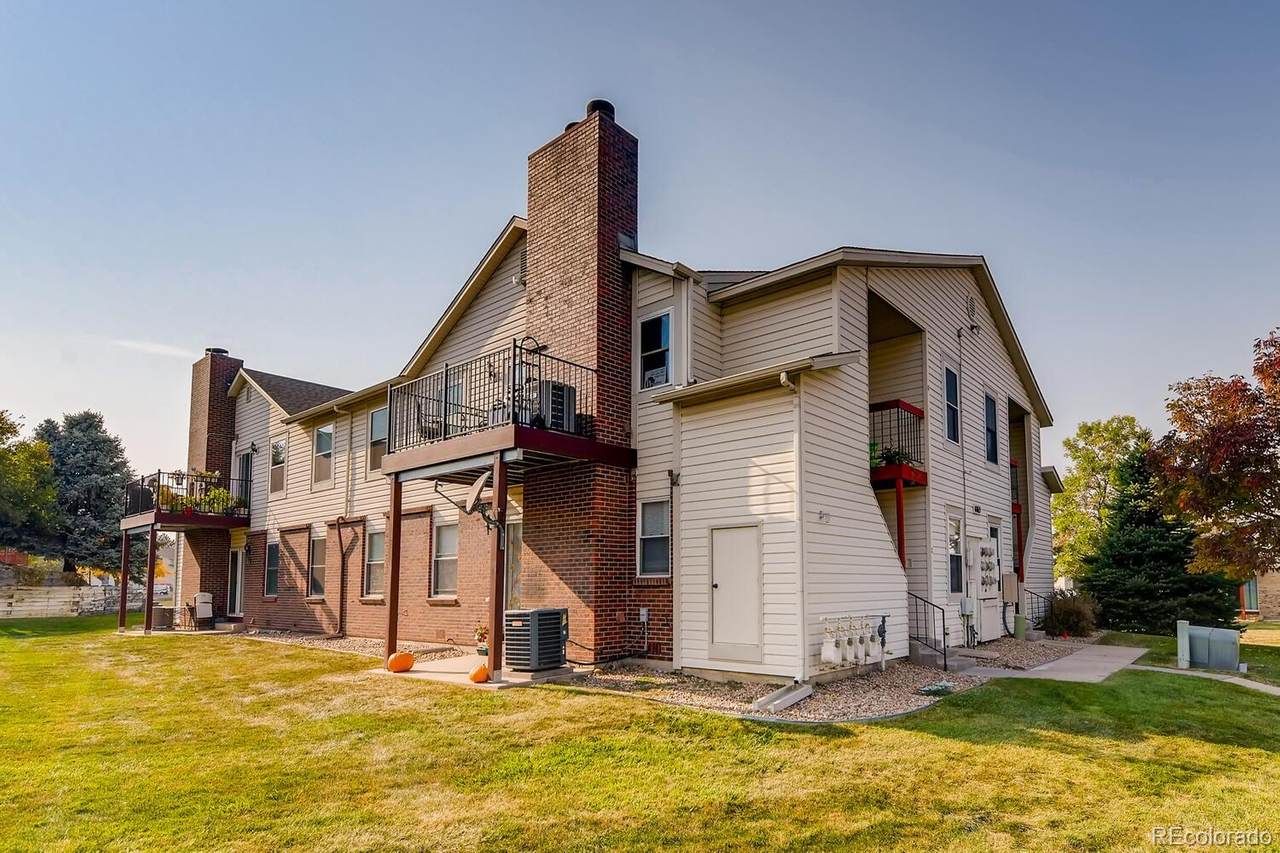 4165 119th Place - Photo 1