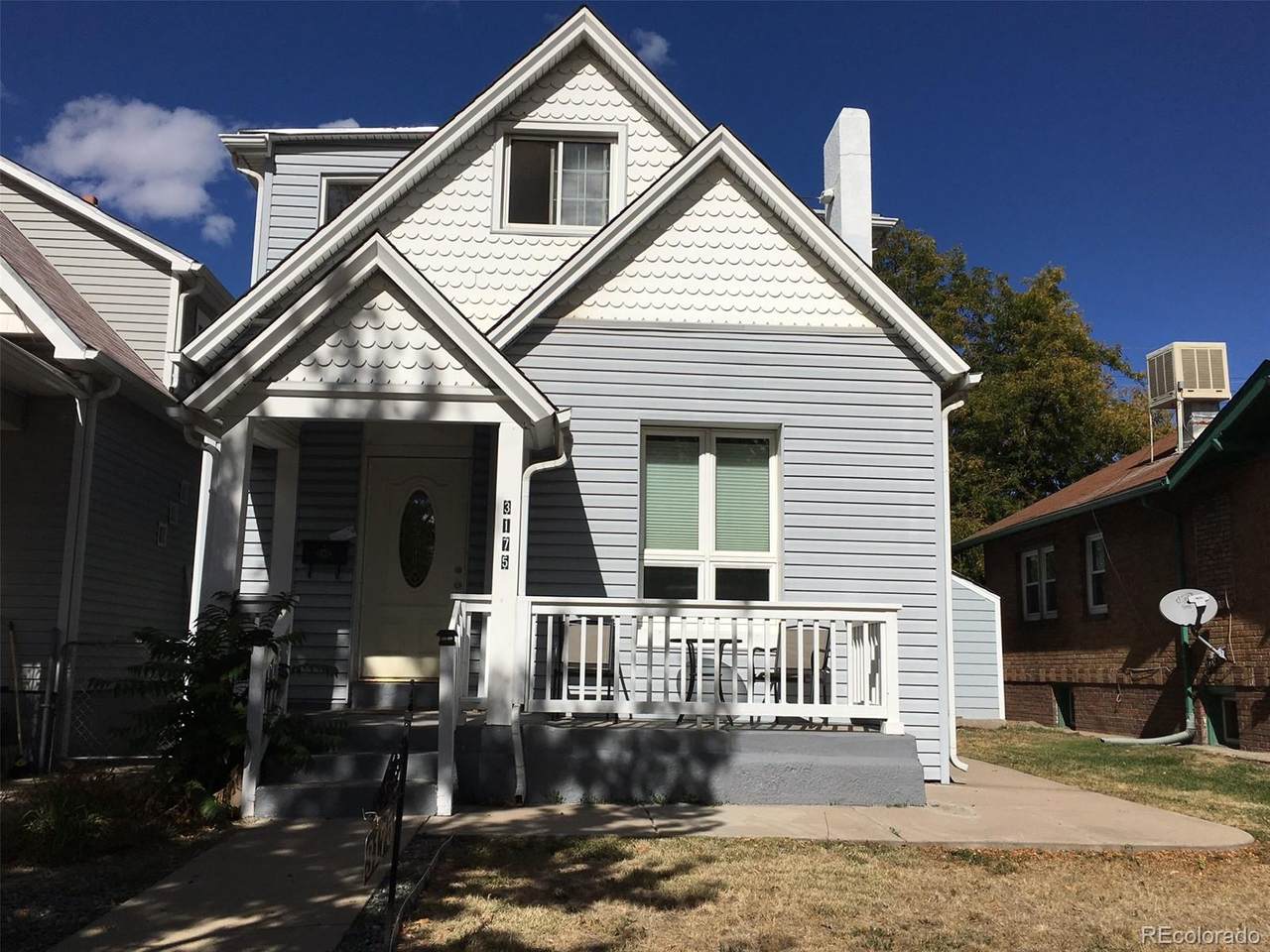 3175 Clyde Place - Photo 1