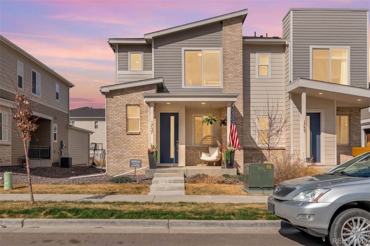 1737 122nd Avenue - Photo 1