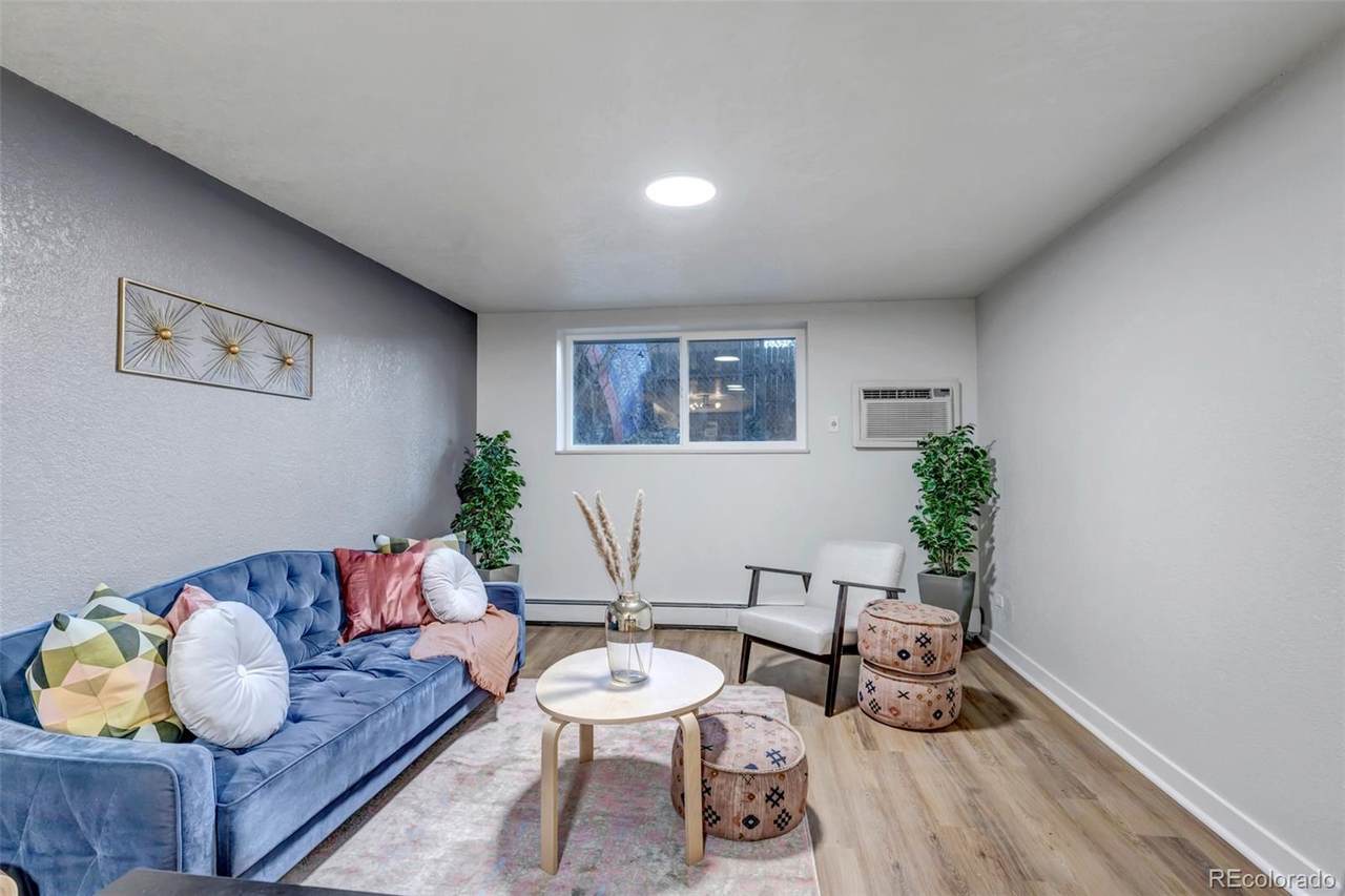 3047 47th Avenue - Photo 1