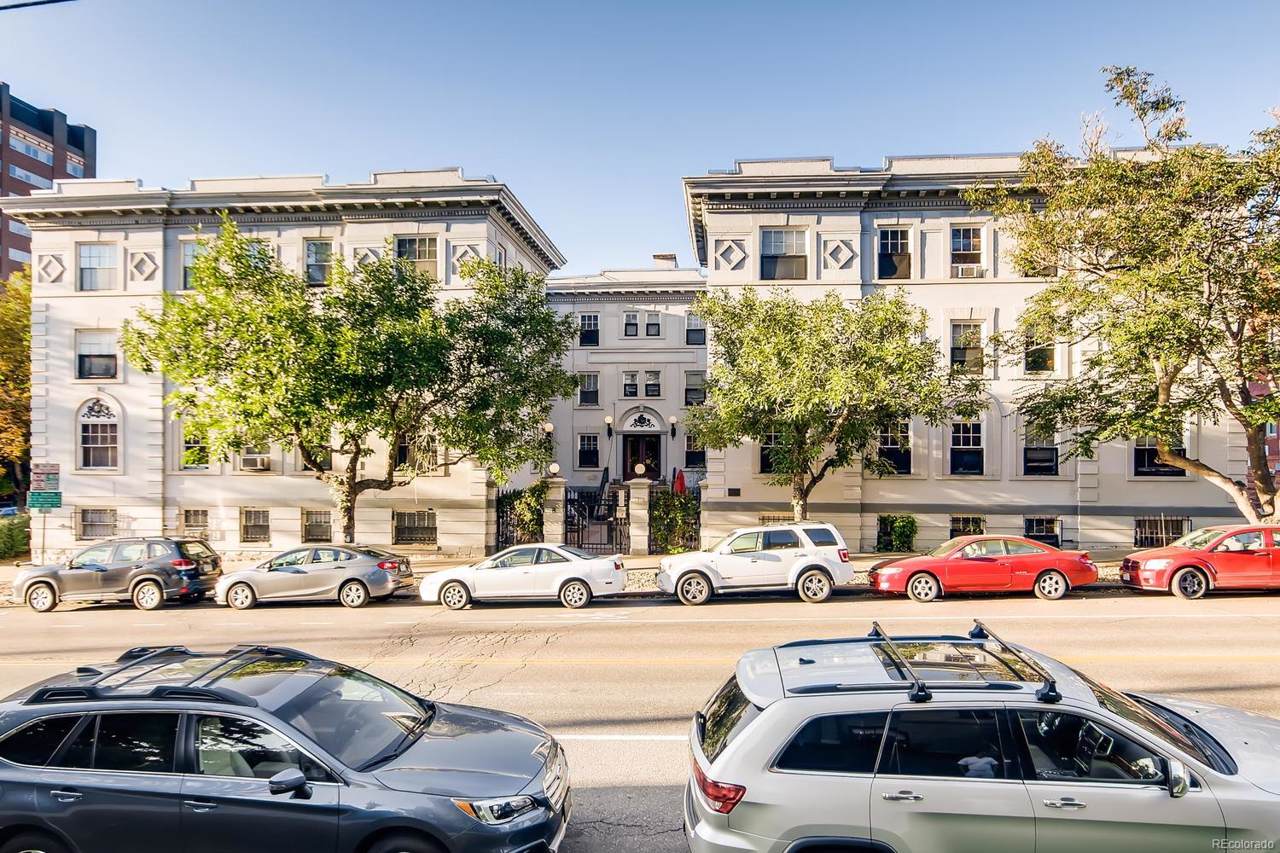 215 11th Avenue - Photo 1